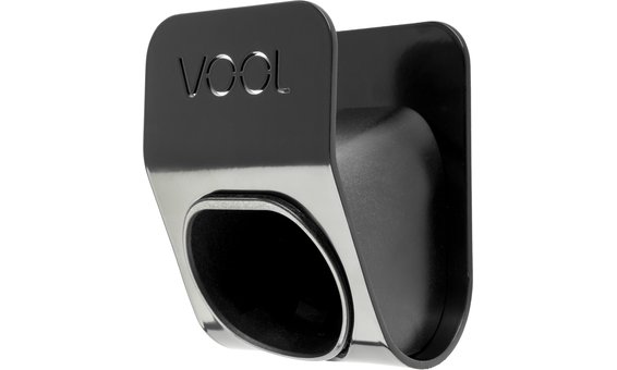 PXV Support de câble pour Partino x VOOL Charger